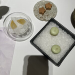 オトワ レストラン - 