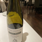 オトワ レストラン - 