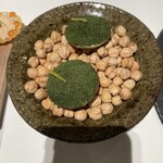 オトワ レストラン - 