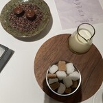 オトワ レストラン - 