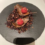 オトワ レストラン - 