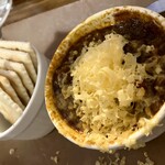 グッドオールテネシーバー - 