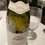 オトワ レストラン - 