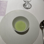 オトワ レストラン - 