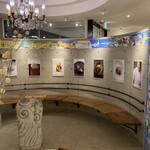 オトワ レストラン - 