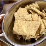 グッドオールテネシーバー - 