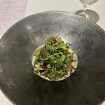 オトワ レストラン - 