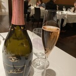 オトワ レストラン - 