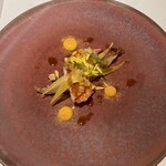 オトワ レストラン - 