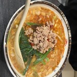 中華料理 源隆 - 