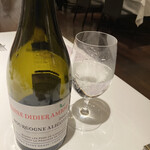 オトワ レストラン - 