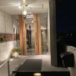 オトワ レストラン - 