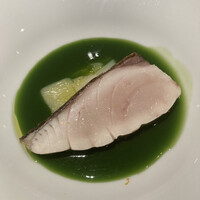 オトワ レストラン - 