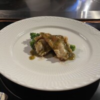八王子うかい亭 - 