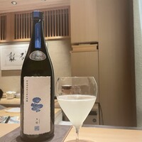 和 のぎ - 