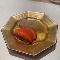 和 のぎ - 
