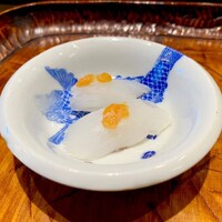 う越貞 - 