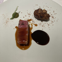 オトワ レストラン - 