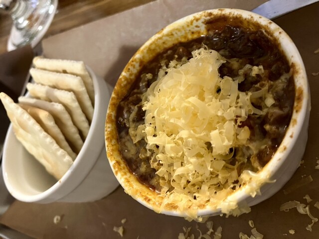 グッドオールテネシーバー (Good Ole Tennessee Bar) 東日本橋/バー 食べログ