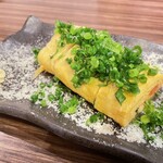 目黒 居酒屋 銀角 - 