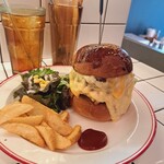 S.B.DINER-KOBE - 