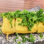 目黒 居酒屋 銀角 - 