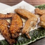 目黒 居酒屋 銀角 - 