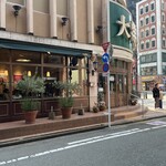 キネマカフェ - 