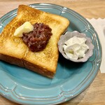 キネマカフェ - 