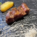 Ebisu Teppanyaki Suburimu - 