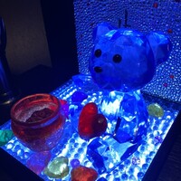 牛牛 西麻布 総本店 - 