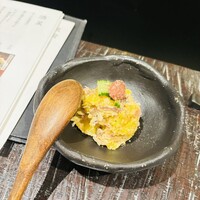 ダイナミックキッチン＆バー 響  新宿サザンタワー店 - 