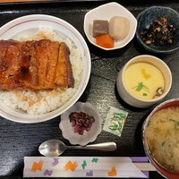 日本料理 空海 別亭 - 