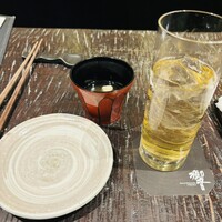 ダイナミックキッチン＆バー 響  新宿サザンタワー店 - 