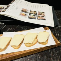 ダイナミックキッチン＆バー 響  新宿サザンタワー店 - 