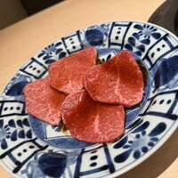 銀座 ちかみつ 六丁目 - 