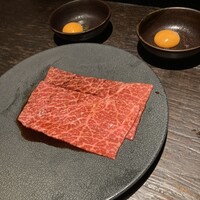 牛牛 西麻布 総本店 - 