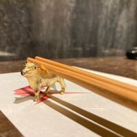 牛牛 西麻布 総本店 - 