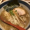 双麺 錦糸町店