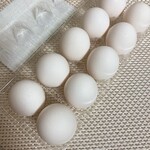 ウエルシア - 料理写真: