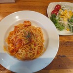 BISTRO Kuu - 