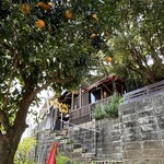 とんかつ魯風人 - 