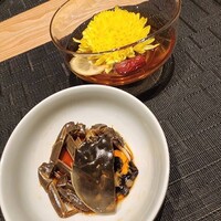 和牛中國菜 熊ノ花レ - 