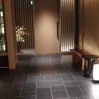日本料理 木の花 - 