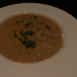 オリエンタルラウンジ ビット_2