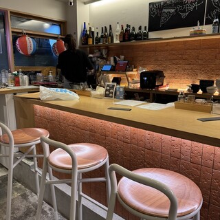 沖縄そばダイニング DOKO DOKO_2