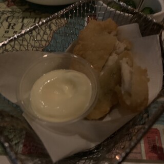 オリエンタルラウンジ ビット_0