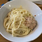 東京MEAT酒場 - 