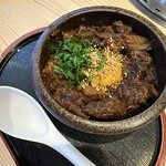 古民家焼肉 古登里 - 