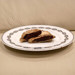 浪花家総本店 - 